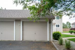 4255 Westshore Way, Fort Collins, CO 80525 - Photo 32