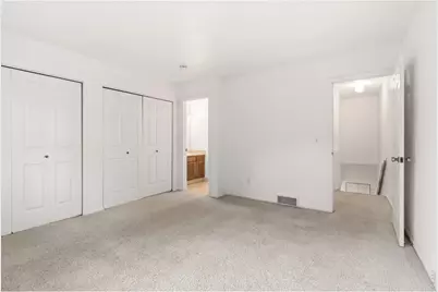 4255 Westshore Way #G-24, Fort Collins, CO 80525 - Photo 18
