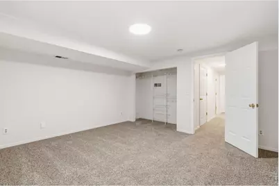 4255 Westshore Way #G-24, Fort Collins, CO 80525 - Photo 24