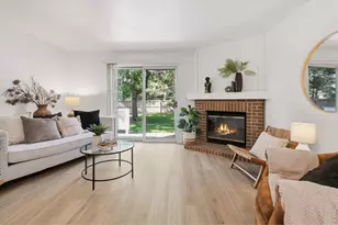4255 Westshore Way, Fort Collins, CO 80525 - Photo 4
