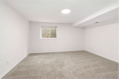 4255 Westshore Way #G-24, Fort Collins, CO 80525 - Photo 32