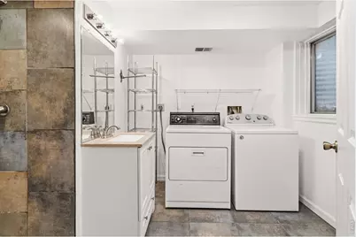 4255 Westshore Way #G-24, Fort Collins, CO 80525 - Photo 22