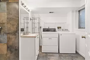 4255 Westshore Way, Fort Collins, CO 80525 - Photo 22