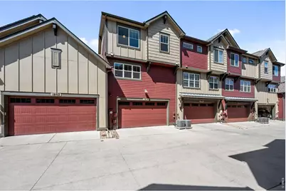 1814 Steel St, Louisville, CO 80027 - Photo 26