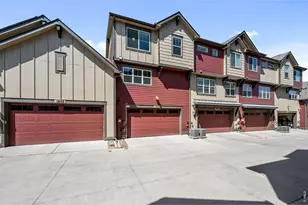 1814 Steel St, Louisville, CO 80027 - Photo 26