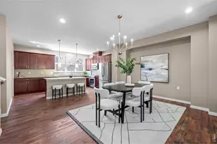 1814 Steel St, Louisville, CO 80027 - Photo 8