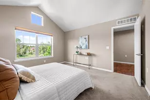 1814 Steel St, Louisville, CO 80027 - Photo 16