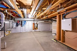 1814 Steel St, Louisville, CO 80027 - Photo 30