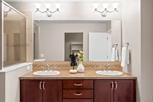 1814 Steel St, Louisville, CO 80027 - Photo 22