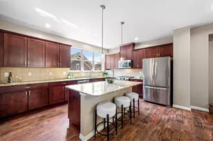 1814 Steel St, Louisville, CO 80027 - Photo 10