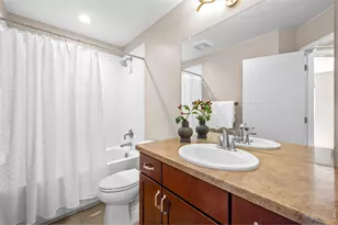1814 Steel St, Louisville, CO 80027 - Photo 22