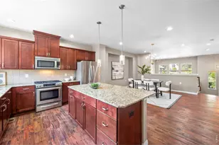 1814 Steel St, Louisville, CO 80027 - Photo 12