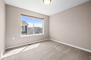 1814 Steel St, Louisville, CO 80027 - Photo 24