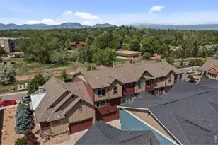 1814 Steel St, Louisville, CO 80027 - Photo 30