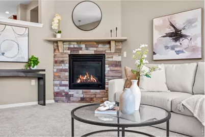 1814 Steel St, Louisville, CO 80027 - Photo 4