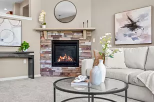 1814 Steel St, Louisville, CO 80027 - Photo 4