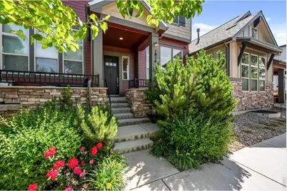 1814 Steel St, Louisville, CO 80027 - Photo 2