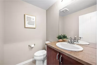 1814 Steel St, Louisville, CO 80027 - Photo 14