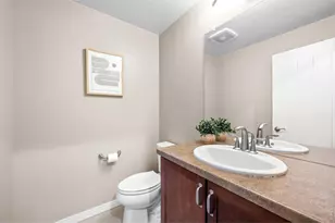 1814 Steel St, Louisville, CO 80027 - Photo 14