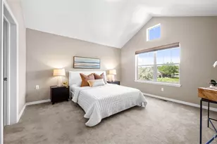 1814 Steel St, Louisville, CO 80027 - Photo 14