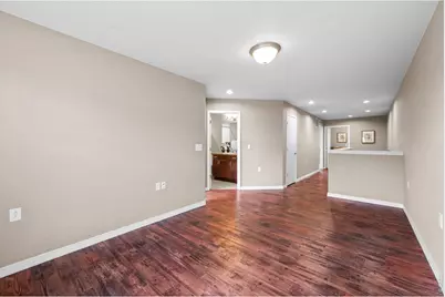 1814 Steel St, Louisville, CO 80027 - Photo 24