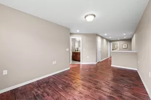 1814 Steel St, Louisville, CO 80027 - Photo 24