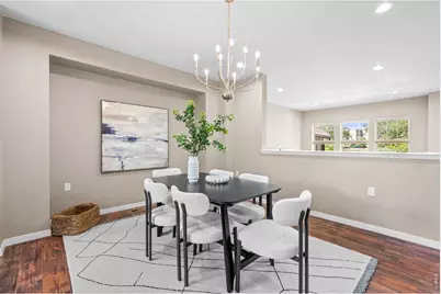 1814 Steel St, Louisville, CO 80027 - Photo 10