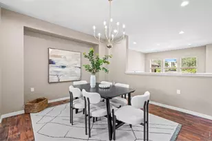 1814 Steel St, Louisville, CO 80027 - Photo 10