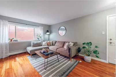 1332 N Williams St ##202, Denver, CO 80218 - Photo 1