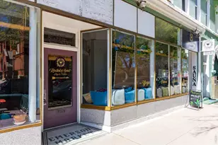 1332 N Williams St, Denver, CO 80218 - Photo 30