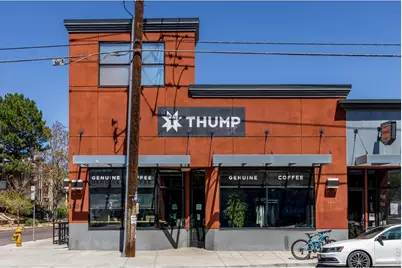 1332 N Williams St ##202, Denver, CO 80218 - Photo 28