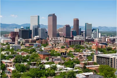 1332 N Williams St ##202, Denver, CO 80218 - Photo 26