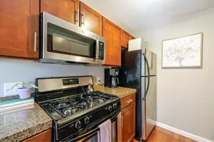 1332 N Williams St, Denver, CO 80218 - Photo 8