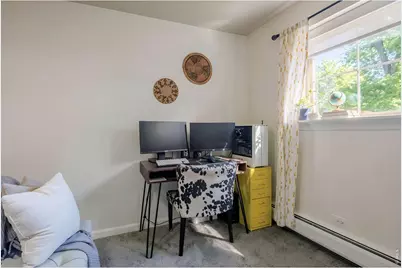 1332 N Williams St ##202, Denver, CO 80218 - Photo 14