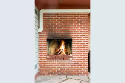4410 51st St, Boulder, CO 80301 - Photo 38