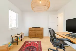 4410 N 51st St, Boulder, CO 80301 - Photo 24