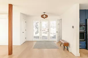 4410 N 51st St, Boulder, CO 80301 - Photo 8