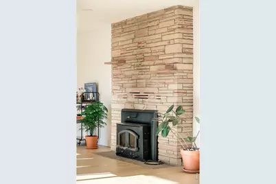 4410 51st St, Boulder, CO 80301 - Photo 10