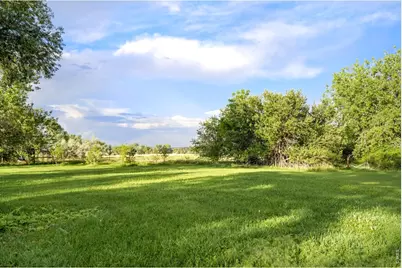 4410 51st St, Boulder, CO 80301 - Photo 32