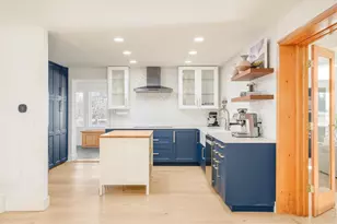 4410 N 51st St, Boulder, CO 80301 - Photo 4