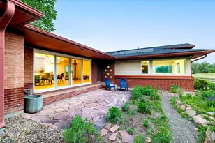 4410 N 51st St, Boulder, CO 80301 - Photo 2