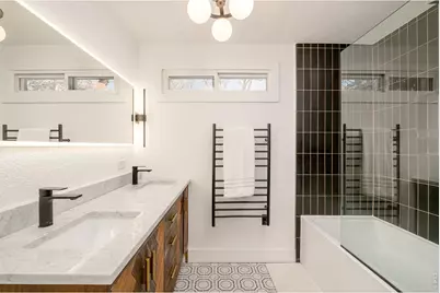 4410 51st St, Boulder, CO 80301 - Photo 26