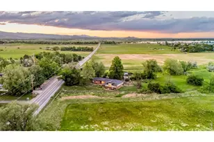 4410 N 51st St, Boulder, CO 80301 - Photo 46