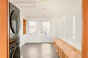 4410 N 51st St, Boulder, CO 80301 - Photo 18