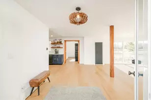 4410 N 51st St, Boulder, CO 80301 - Photo 6