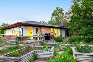 4410 N 51st St, Boulder, CO 80301 - Photo 46