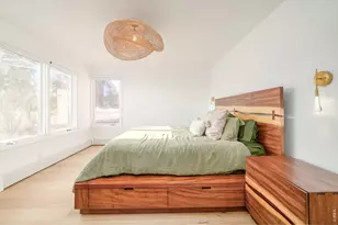 4410 N 51st St, Boulder, CO 80301 - Photo 20