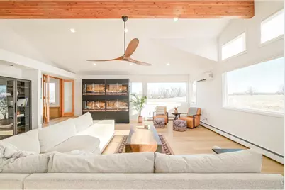 4410 51st St, Boulder, CO 80301 - Photo 12