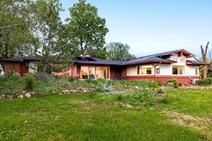 4410 N 51st St, Boulder, CO 80301 - Photo 2