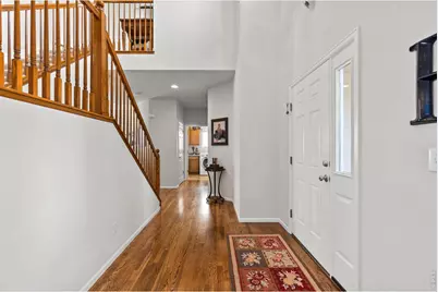 8316 Briar Ridge Dr, Castle Pines, CO 80108 - Photo 6
